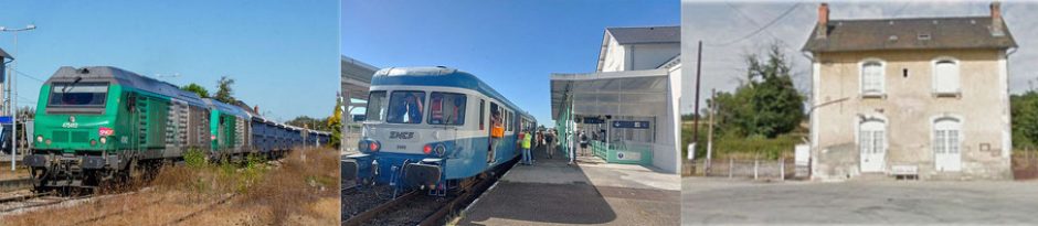 Les Amis de Railcoop